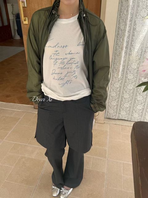 193db3442509610f3c52852676462716