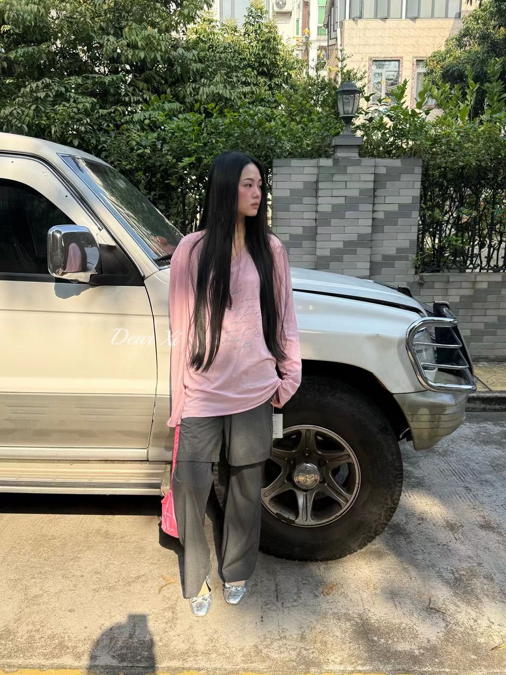 1d10e761cfb0dcfca8592ec7c8372a39