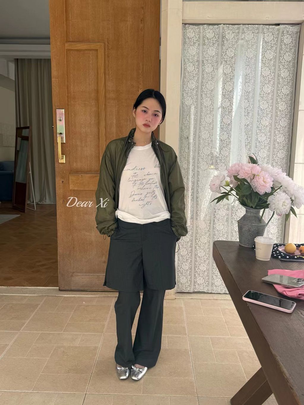 6d870d3f3bc97b593e6d4ea60457bc65