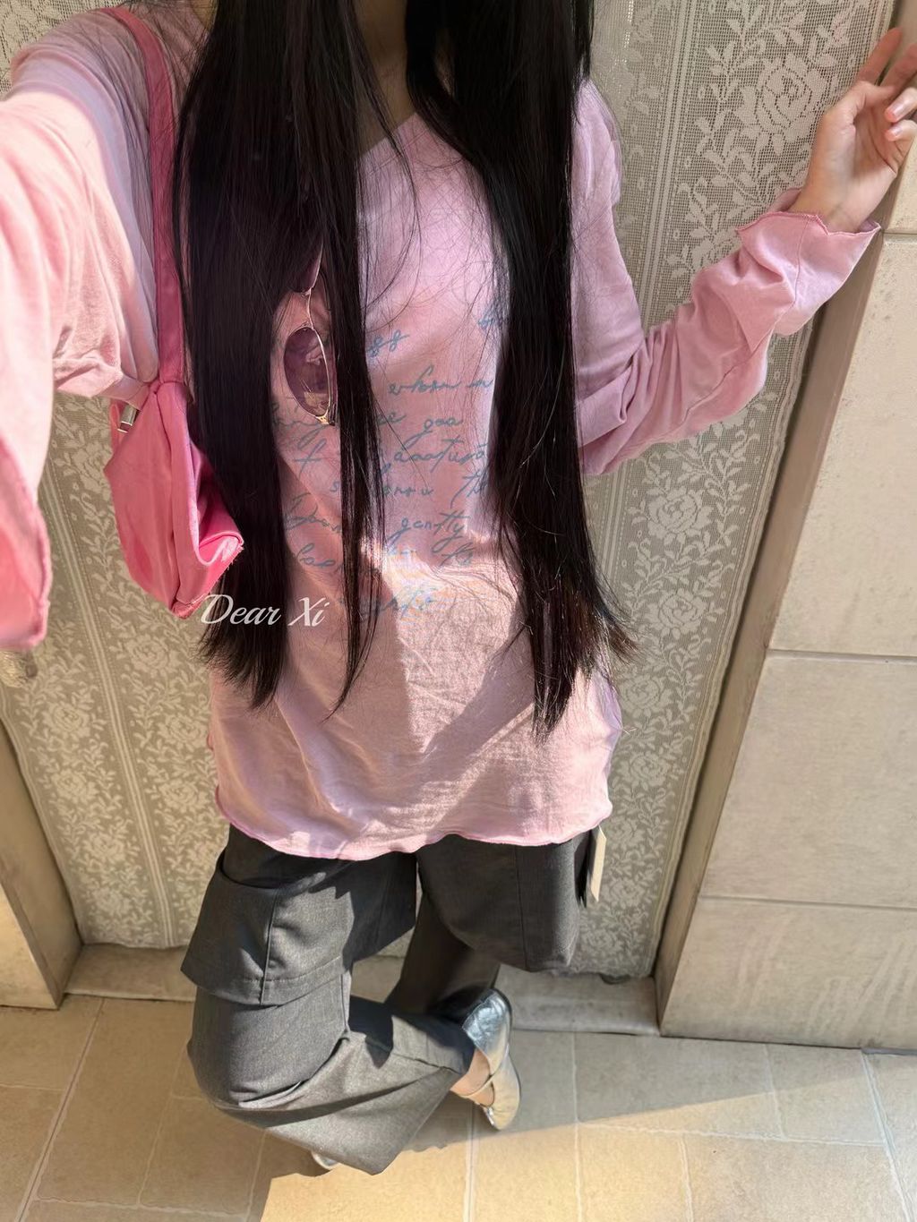 3a5cb8667cd9d6ebc5ceecc29e0a1001