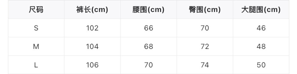 c2812f1d1ec9ed1cad7b53d9118da8ff