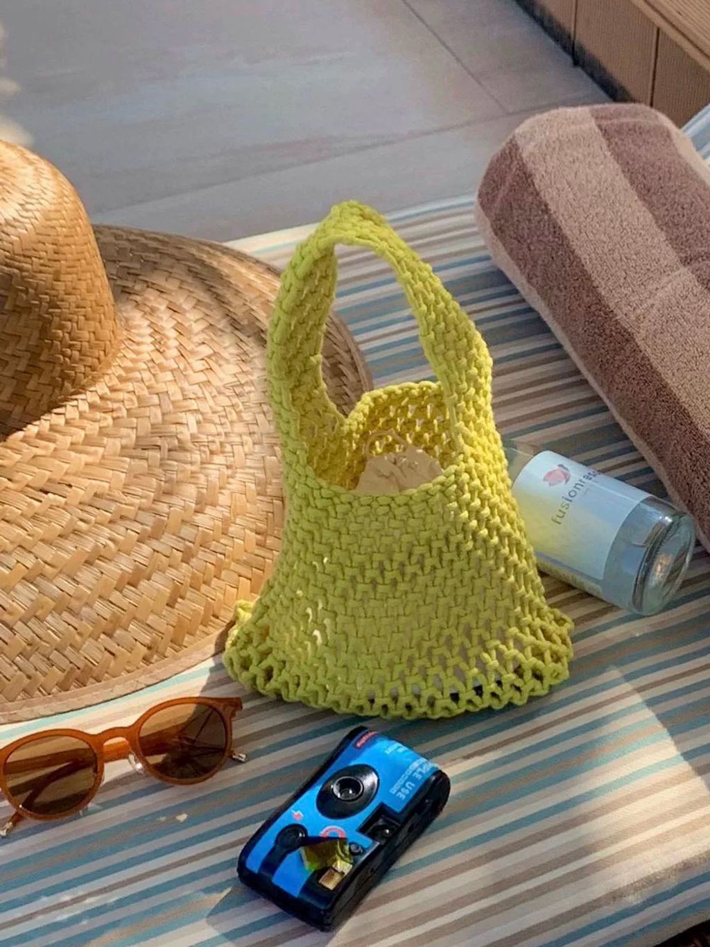 e572458a68ab9cf38221acd933331c94