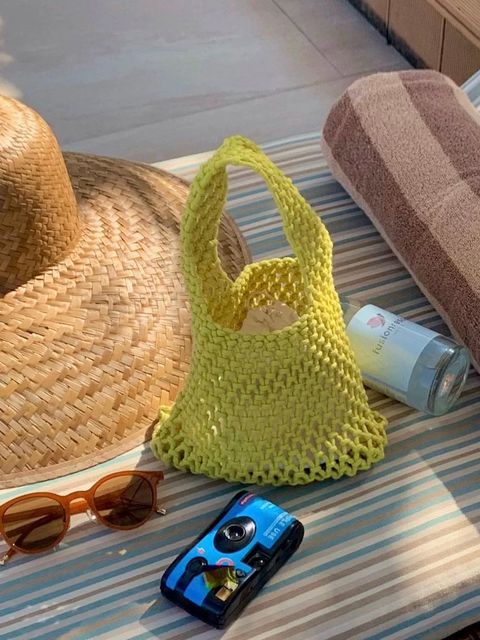 e572458a68ab9cf38221acd933331c94