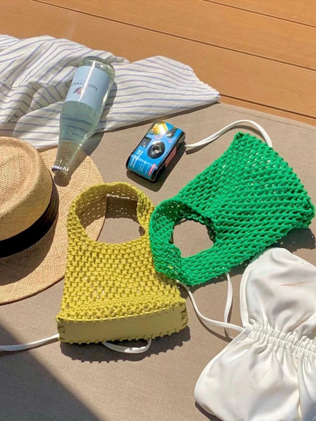 e2ac010ecbc0f5f66a43552c34a30a24