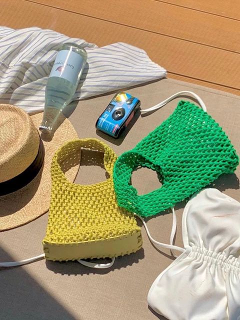 e2ac010ecbc0f5f66a43552c34a30a24