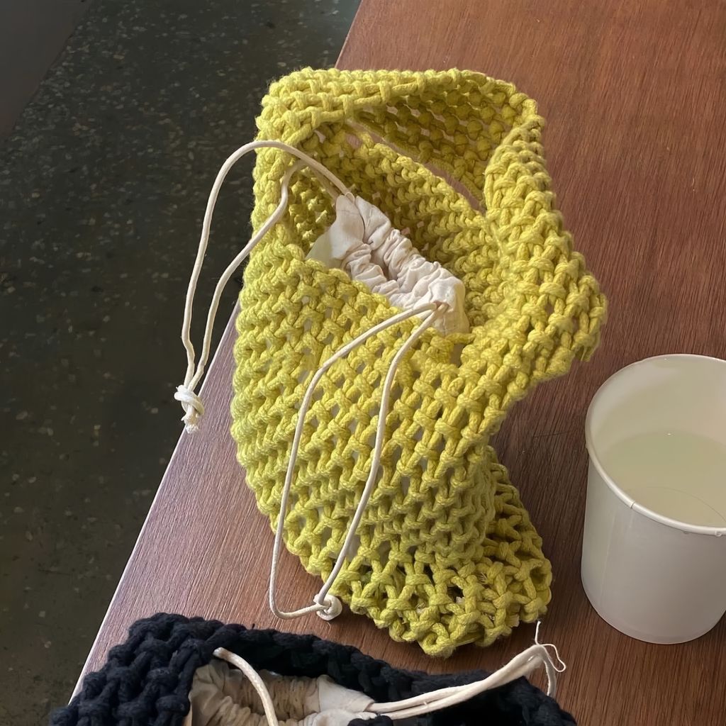 5b6f771c5ea5c0f2b2b8d5ab454ebc7e