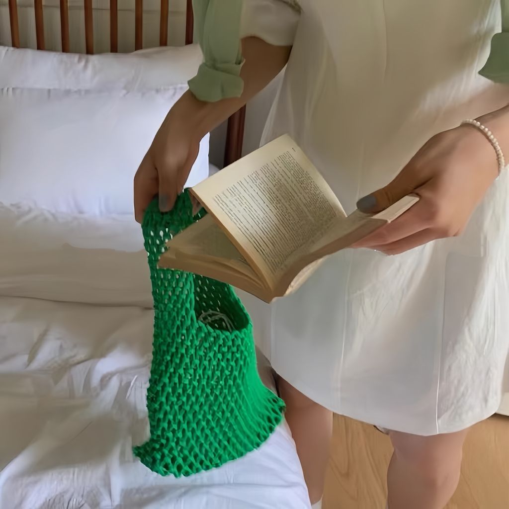 f30351a8cb6db86b8de5281acaabab47