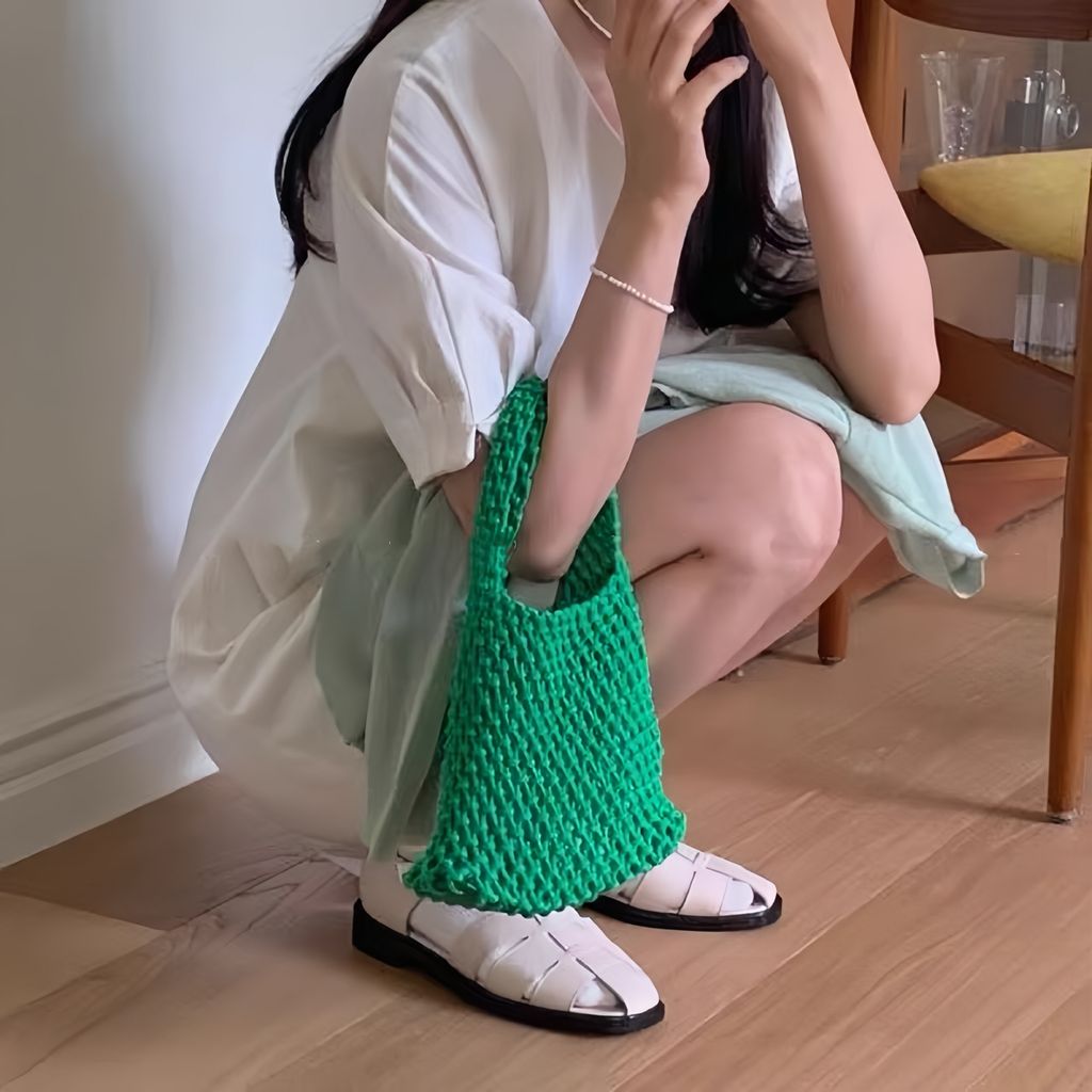 af83b0f9a5e9147f0e777db7ab759478