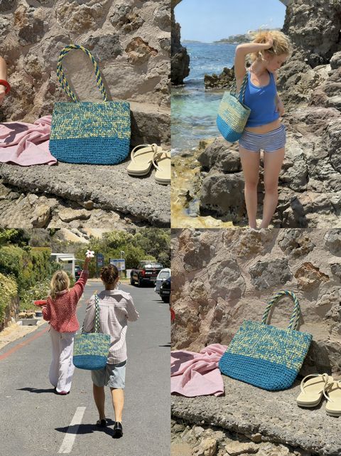 1fb8b60aa3b736fda8ee580dd099a8fb