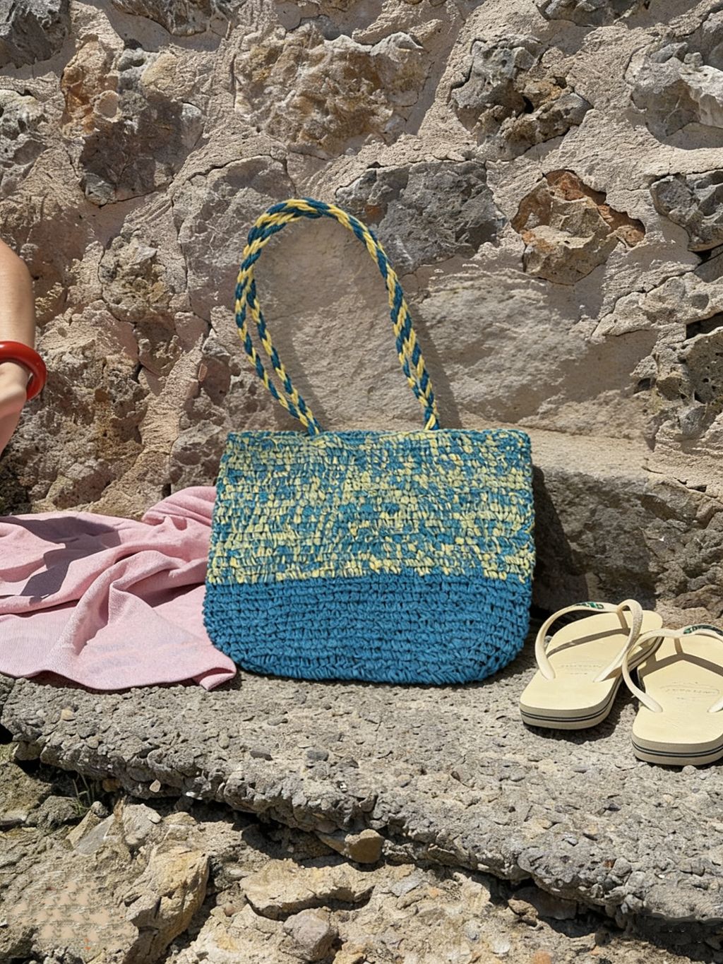 190788f2061e3bee5dbca59c902d9da1