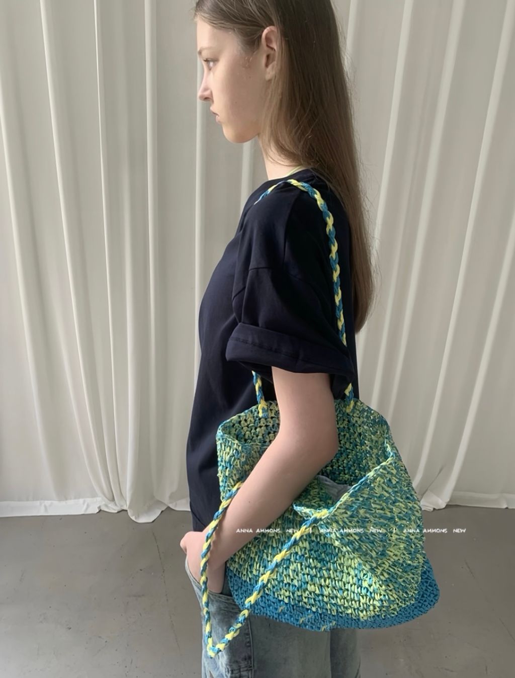 422cb186b23a8abfd4bfade78682658c