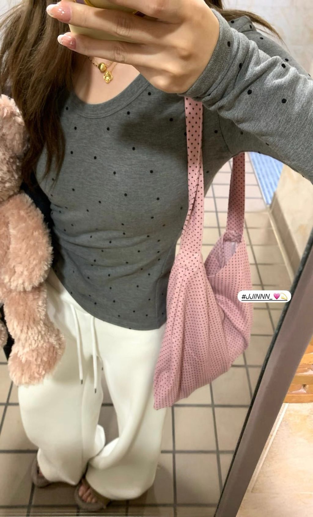 12256143c6aeaee45e4cfba13e3c7719