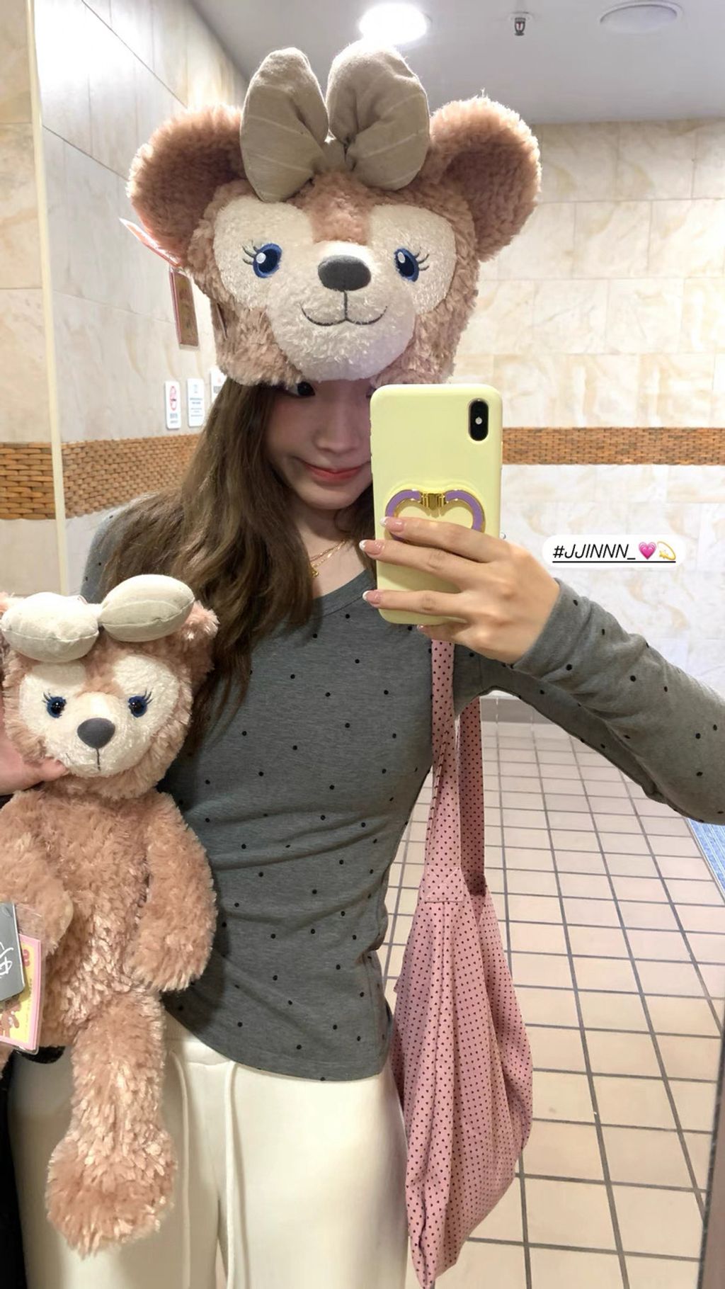 a233e59d06f6d1d3dd8dcde4821287d5