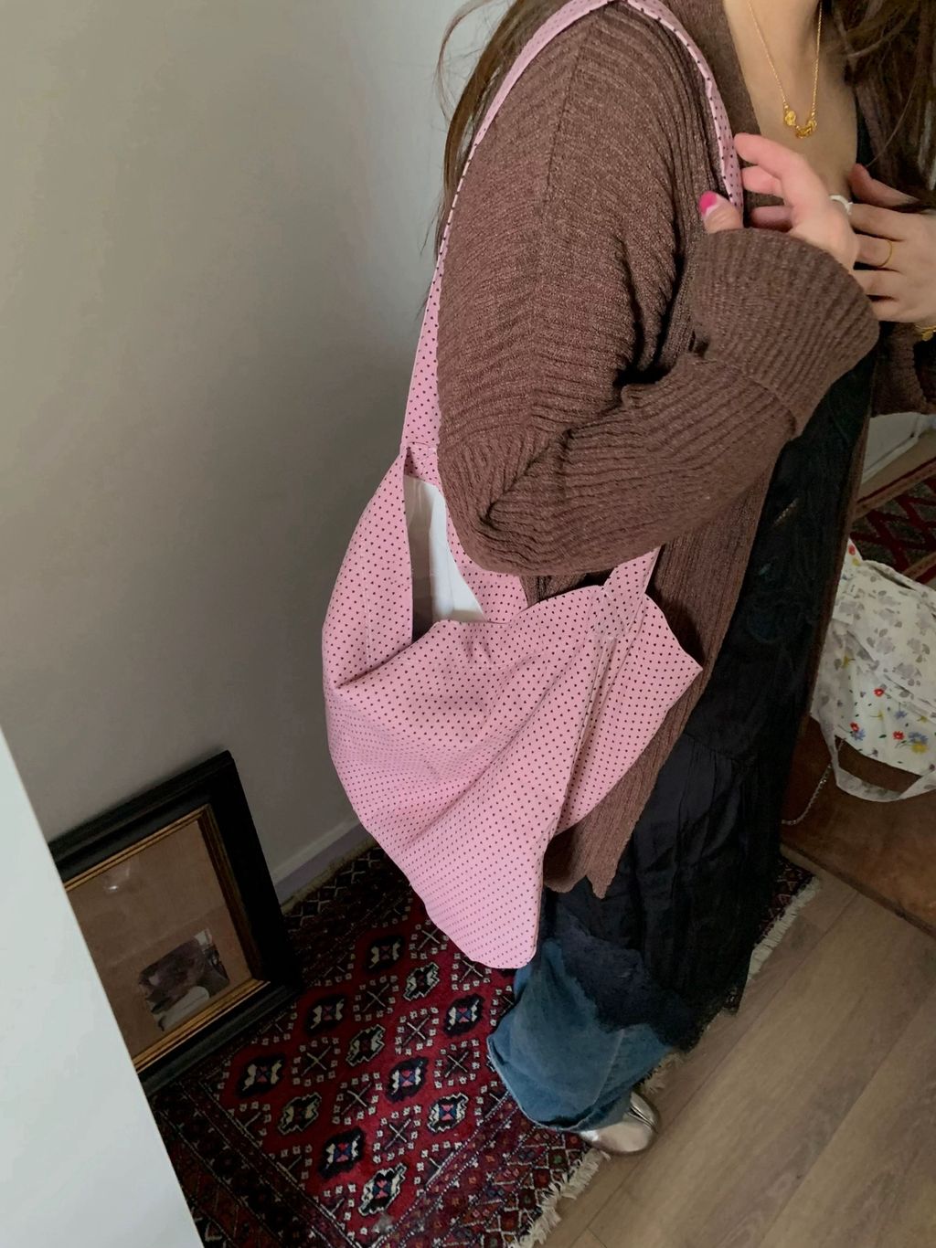 455876b36b73074a05fdd38c439bb00a