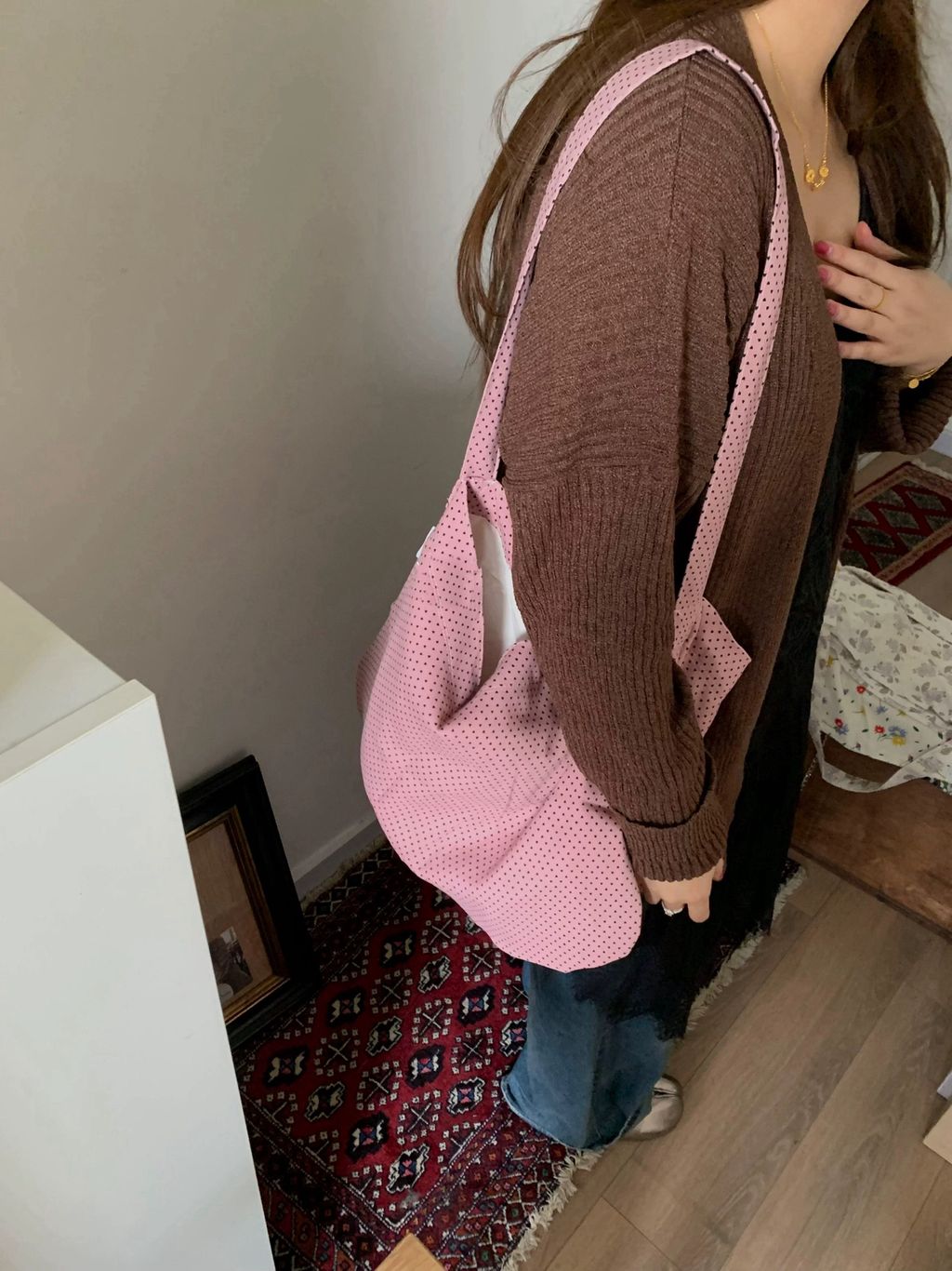 4e9f117e9ae3709cfbfb25dd0fb74a2a