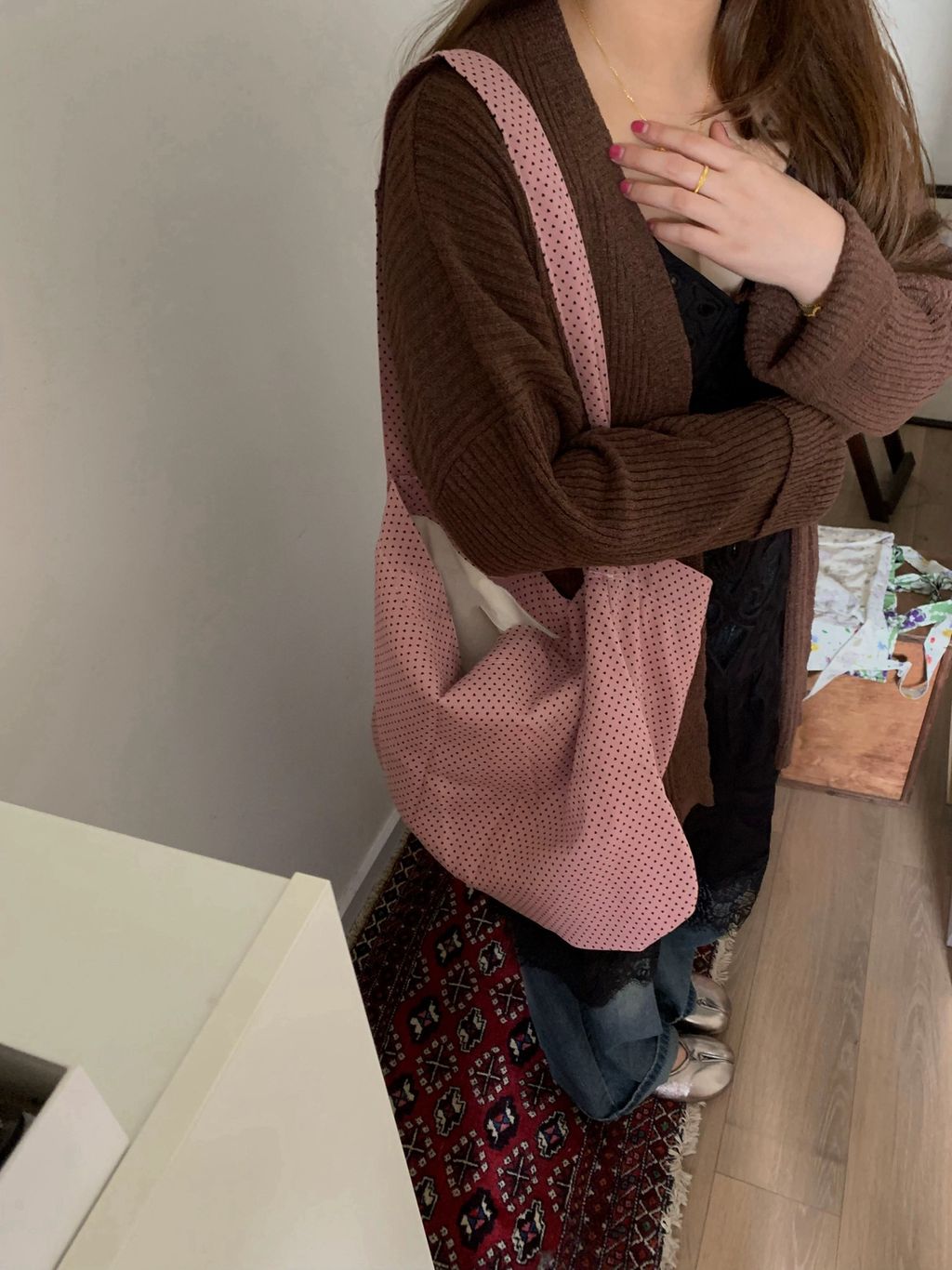 6ee15540642cbbc23b2181823fe4899e