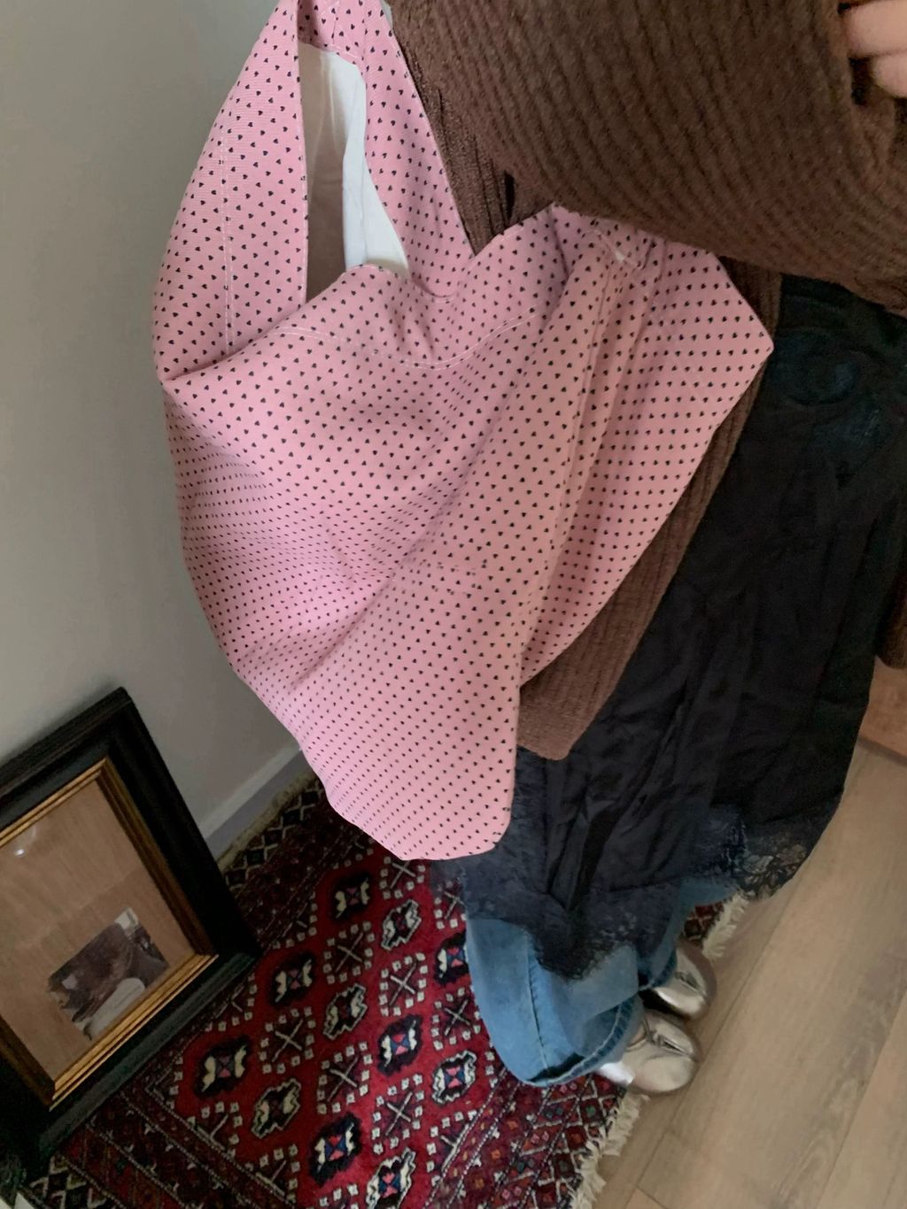 9ff58546f21e5262923d3f05d5b74a0c