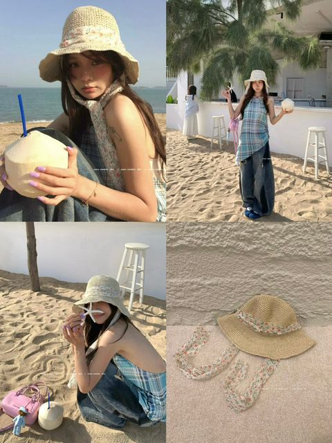 37401032a1073eb8085b07a2671957fe