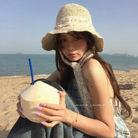 b1415695bb8b8b648724d2c229ba585b