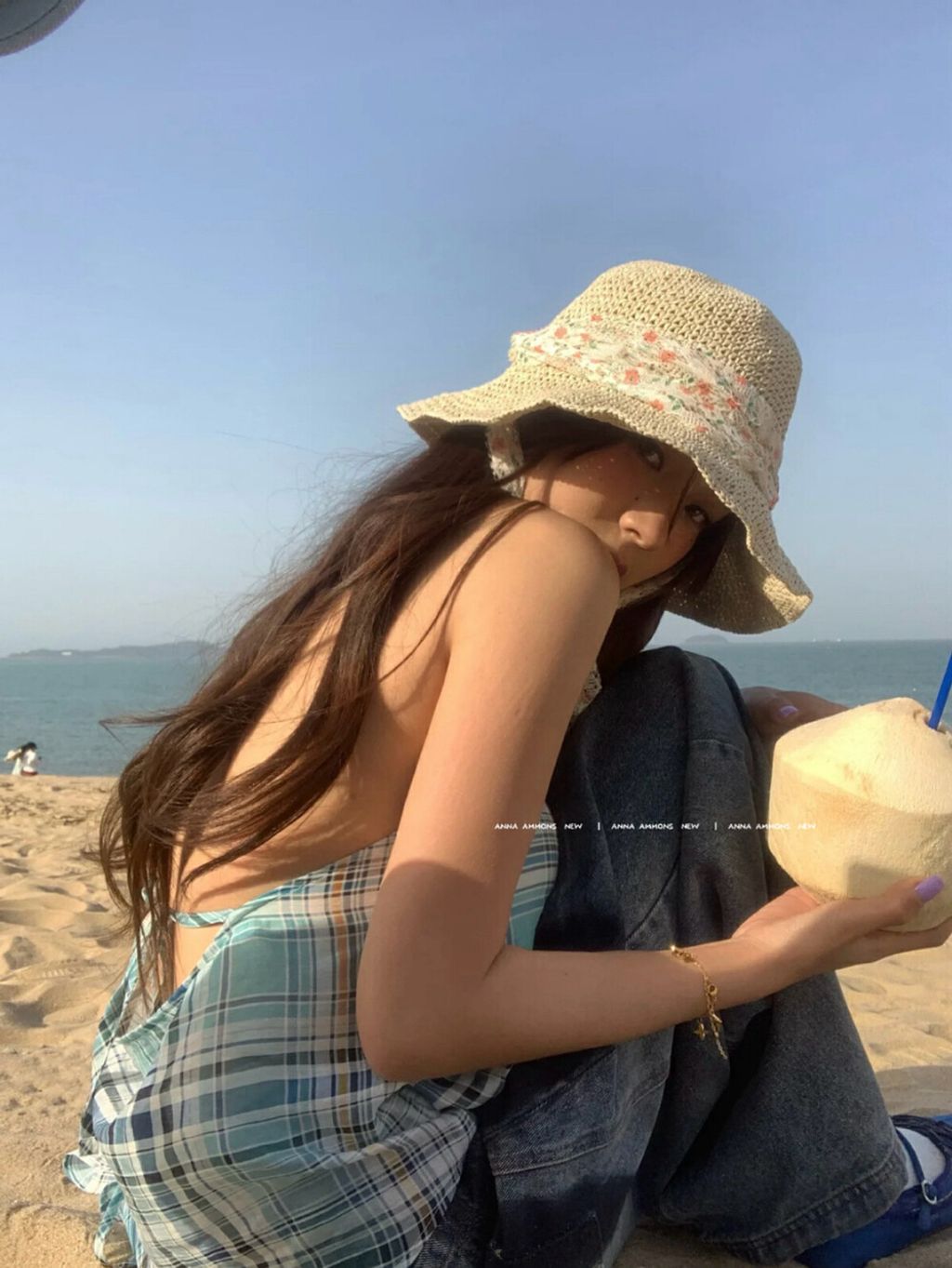 93b0f6b2c6fd78b1d40d03755f51deb2