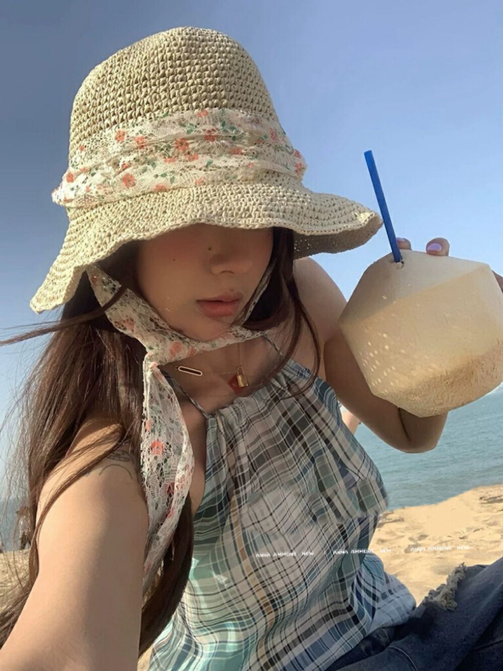 cb48cfb505a68798a67a851439ea0647