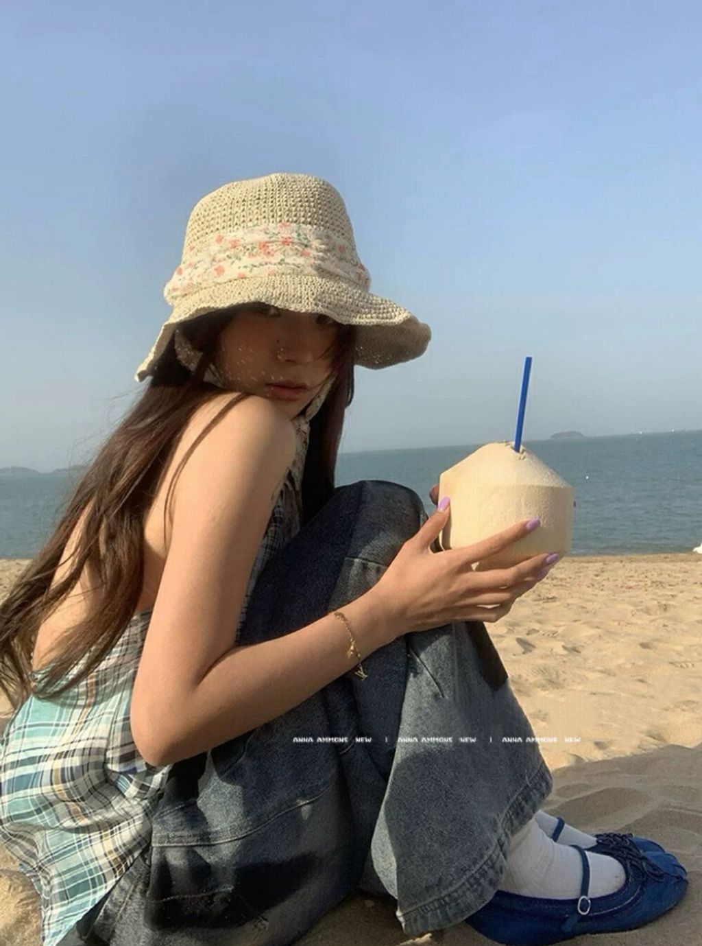 be01365e6a62080f674dcfb05e51fe1b