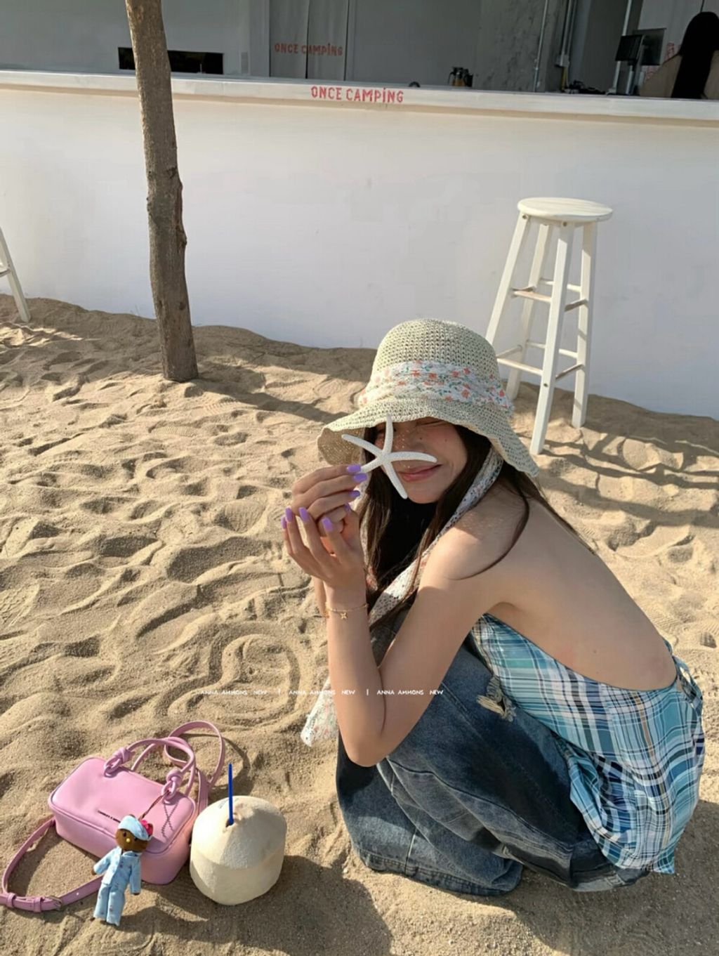 3d21bb62f685523fb25e3fda2c26b14e