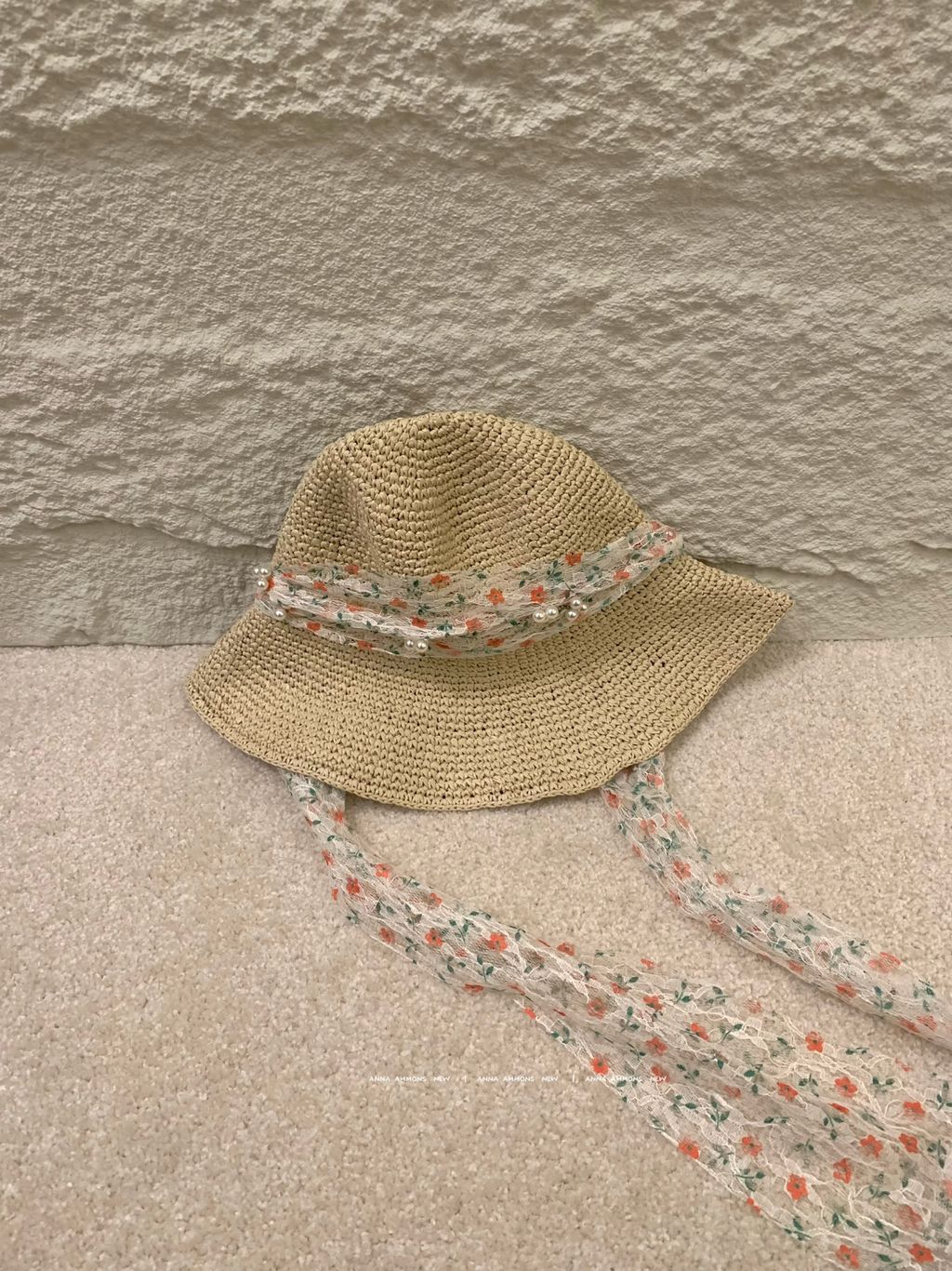 a65df57546b3d5e6af08cf56b2dc70ed