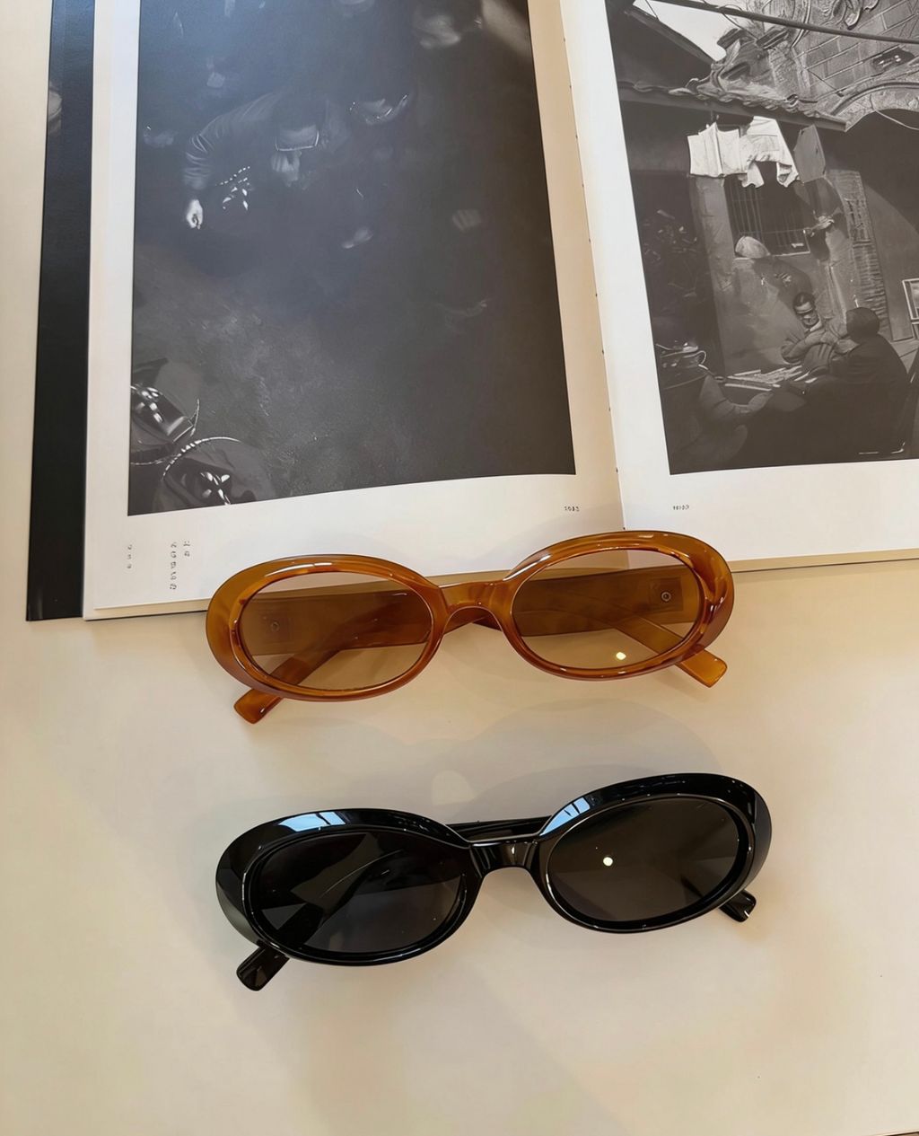 690e4c073aaedb1431d7c372f13d17e2