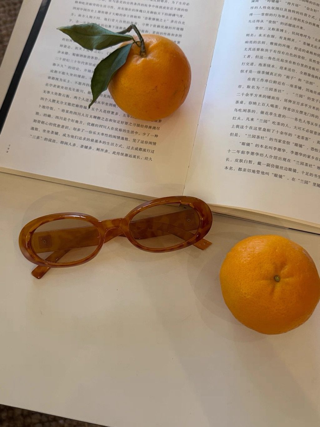 1b08817c7698ab1ae96648e9b67e4f5b