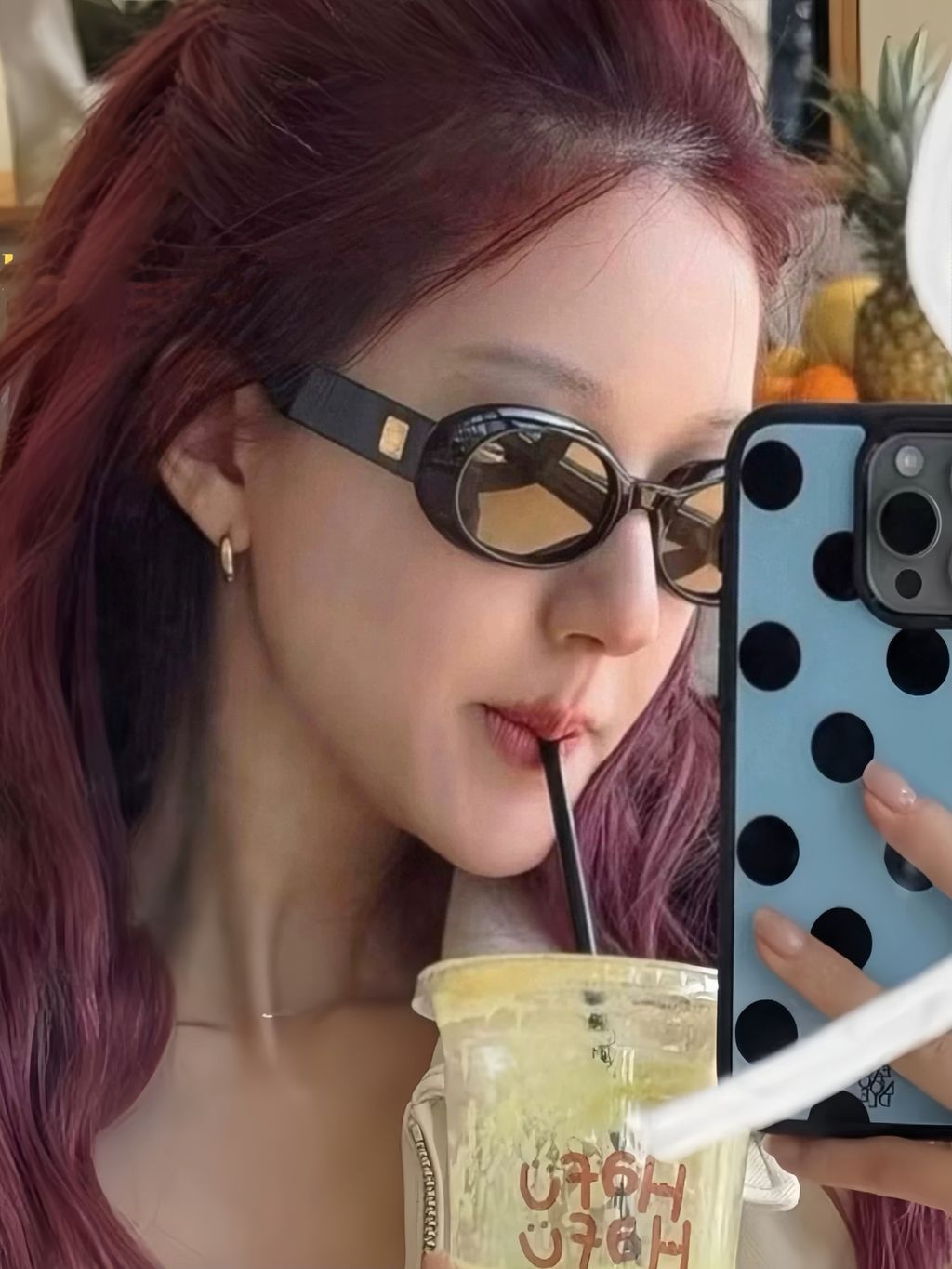 e33a8582954f2ca25b9ed848a4c07edf