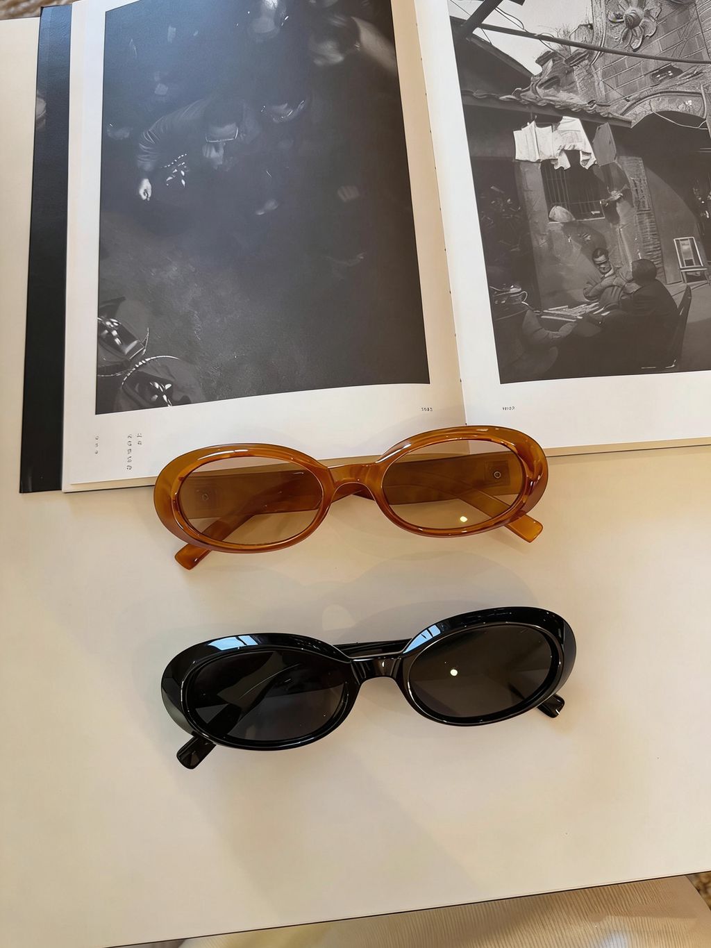 1f9fdcea323ec1531d01bdd20da78c4c