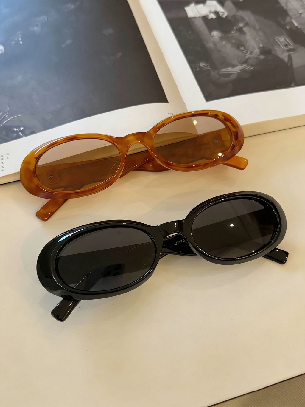 e76f78af88f93b392bd8dfba3259a929