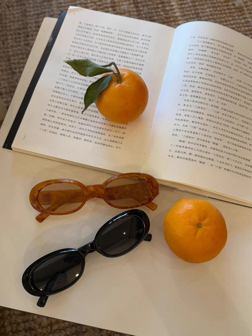 9d3dbd6243f09577bdd58c9cd5f7c8c7