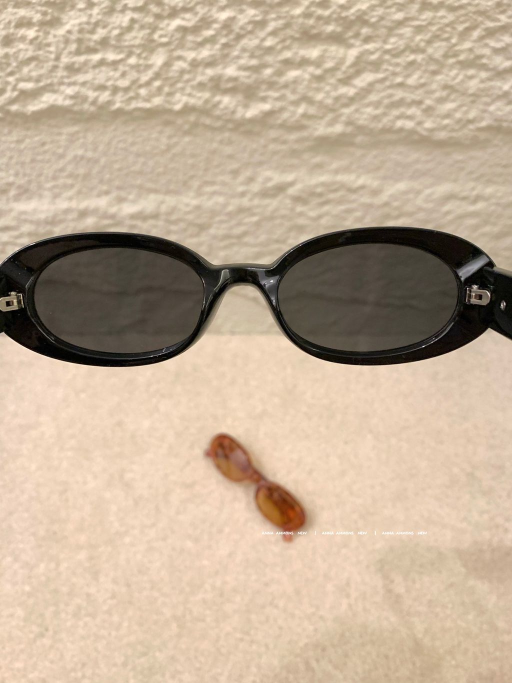 633103c1f2807db42dc07612caa696ec