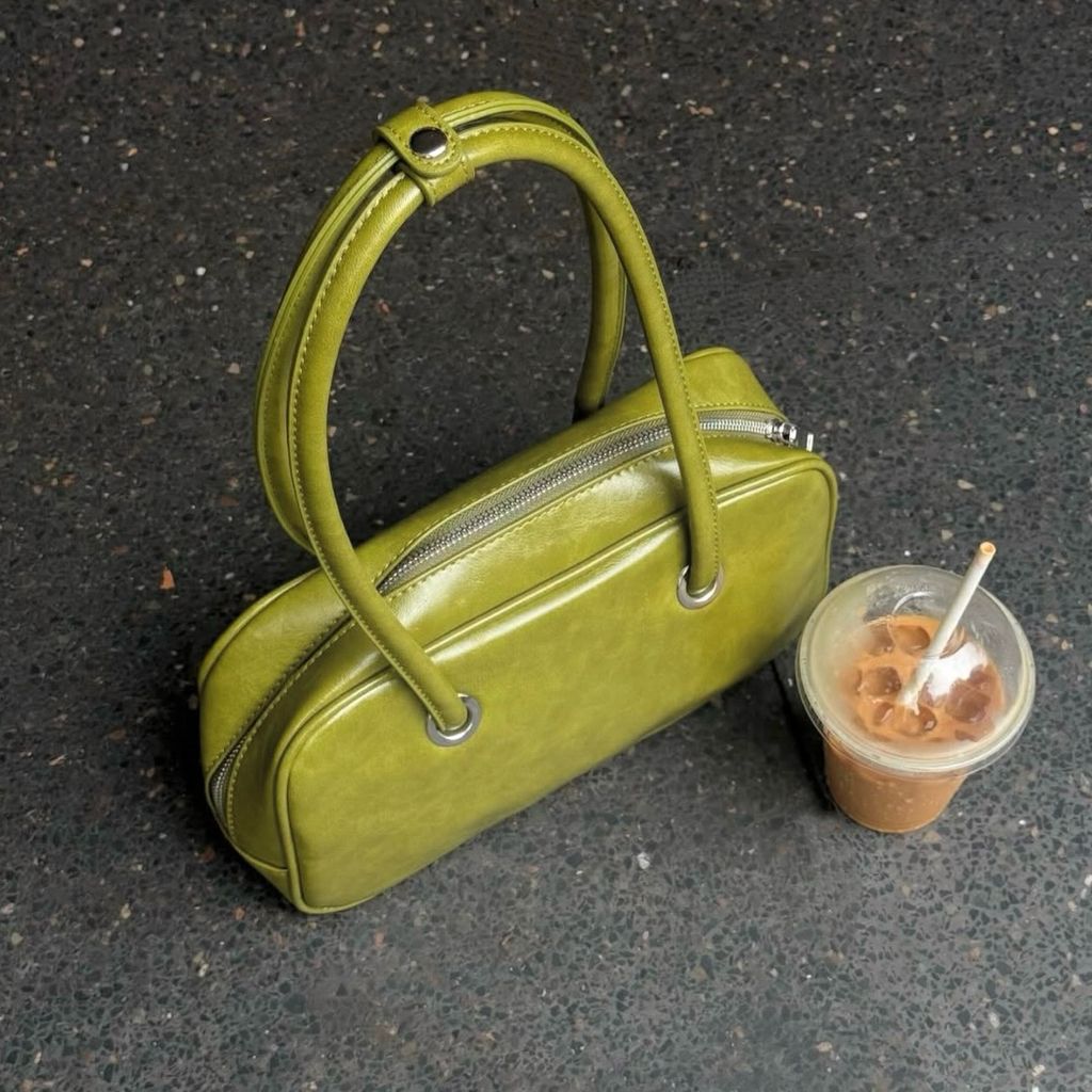 6c3e5148c32fe78612c78859b1287b1b