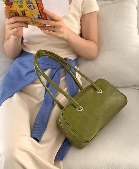 fb829708342f0863b4e6f39abf1444e3