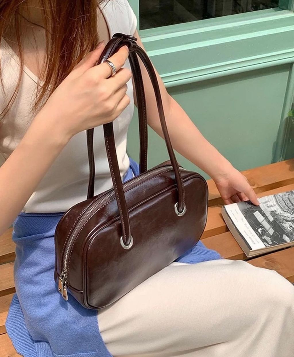 537eb37062f904a0a025acb9e08c22a1