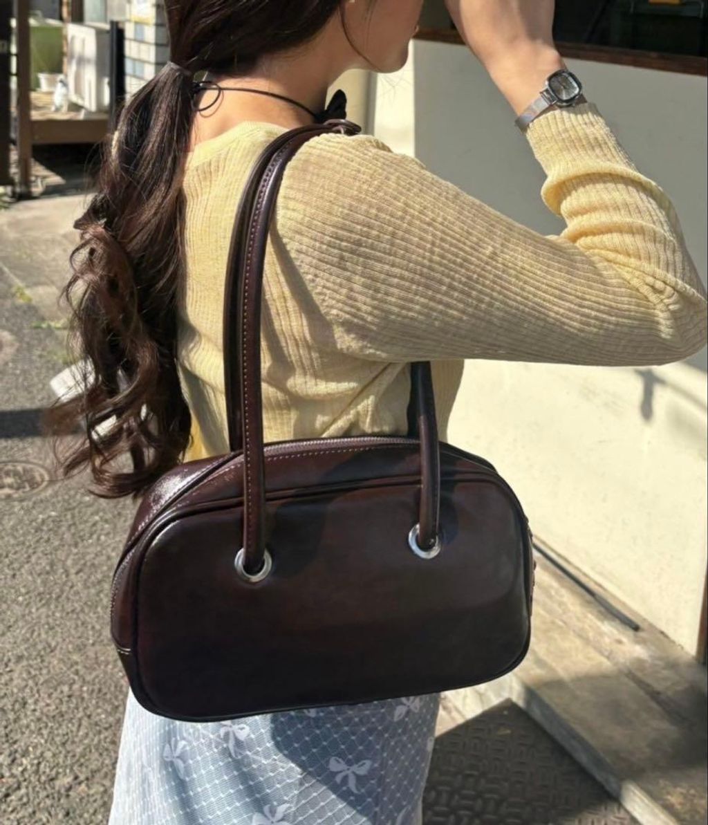 85ae1a28f41db5386cfcb0cfd904b595