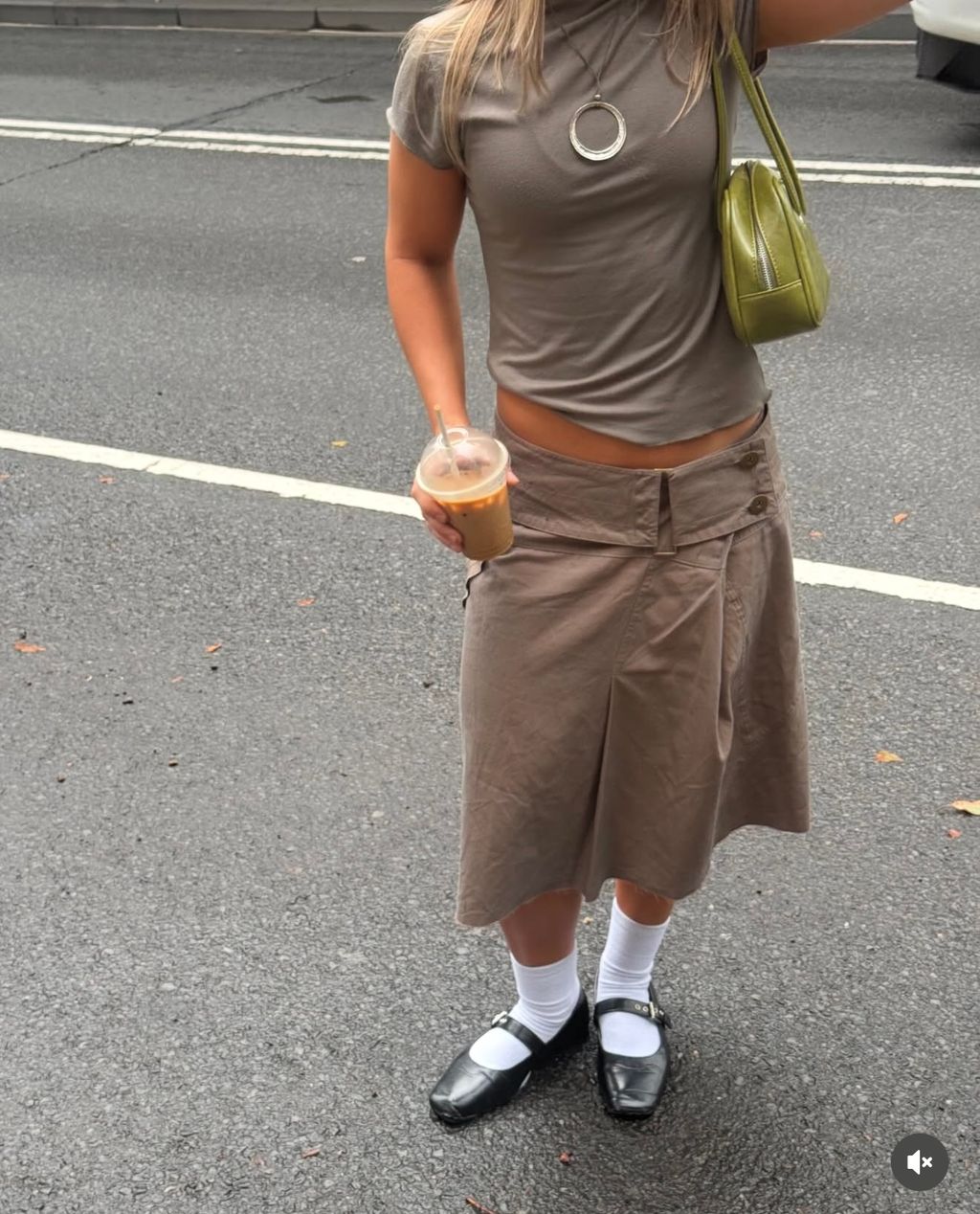 44b53b0e03a8b46fc95d23170246bd2b