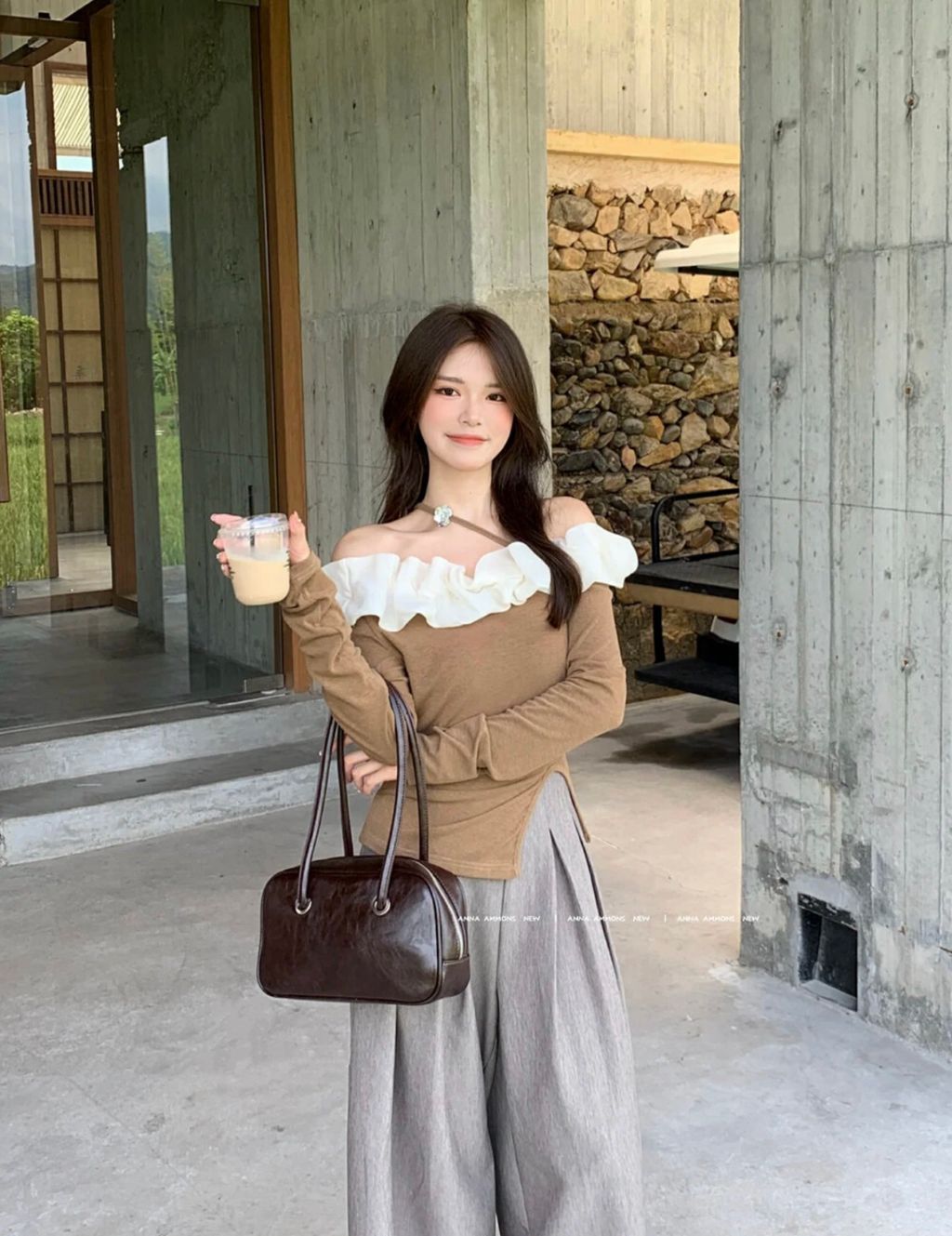 987a466e8e119265b4085e8a0e879477