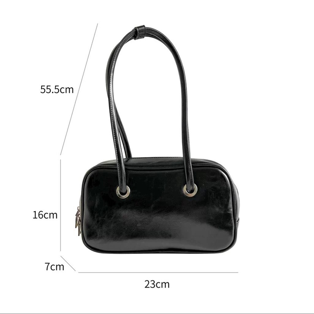 c6a8f4333356c1224409ffa36aff0feb