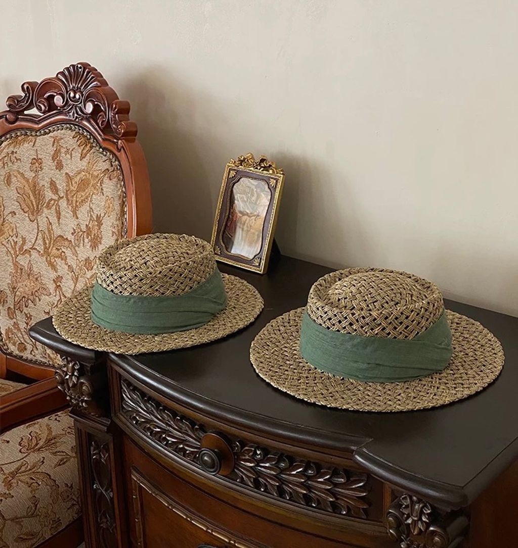 eacd47ec7fc21235223e50fe28a957da