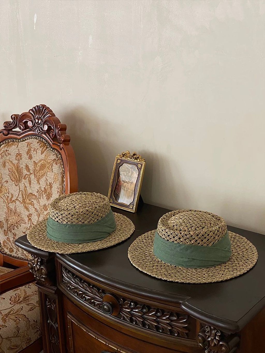 ab24dd2464607e2cd8adc21045bb2797