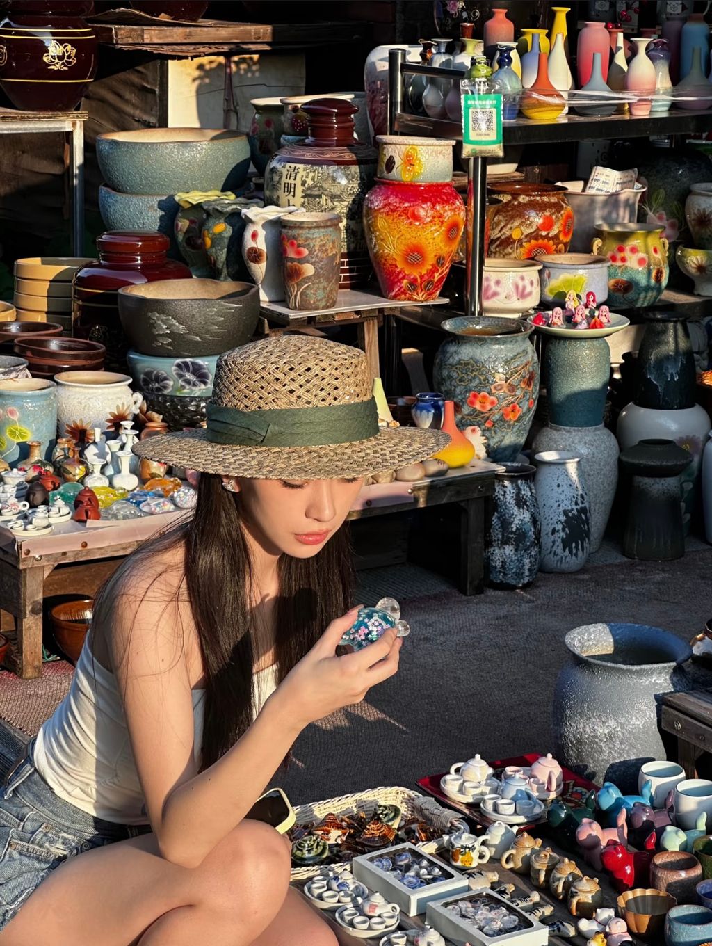 23e5949dcf85505c299397144f3db628