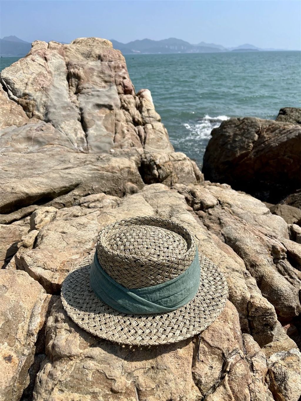 153425c43638bee6daebe94b9ae8db84