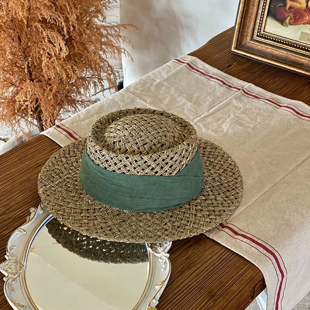 e8bbc6e611e819c49992481d85aeae52