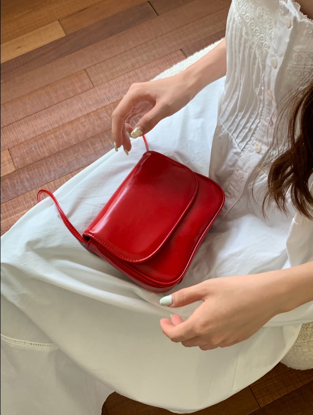 6d0a6565b52034947f415752301b4e69