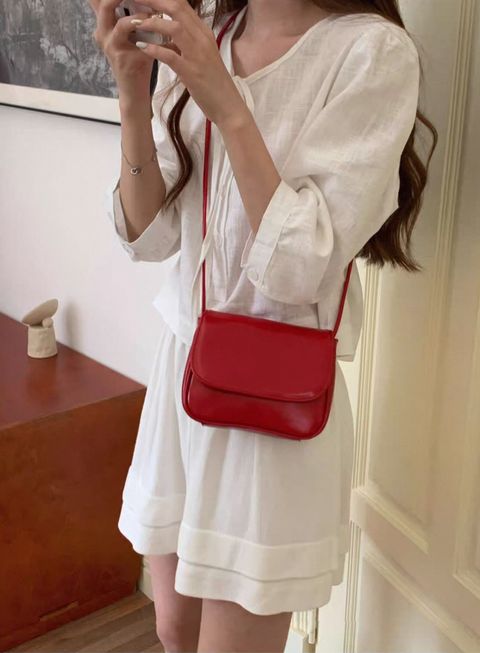 37acb47aa5711b4d7088c05d2ca57c75