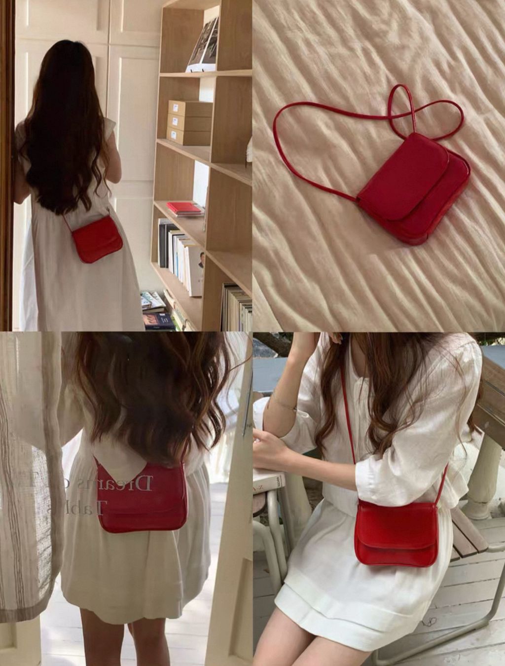 7cd83b8c15d670ff3fefe0354dccdbd1